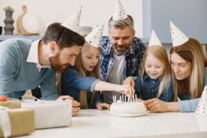 birthday wishes for granddaughter