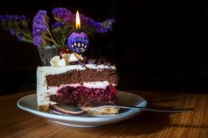 birthday wishes and messages for nephew