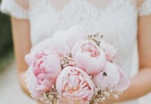 Ultimate Wedding Wishes for Sister (100+ Ideas) wedding wishes for sister