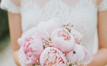 Ultimate Wedding Wishes for Sister (100+ Ideas) wedding wishes for sister