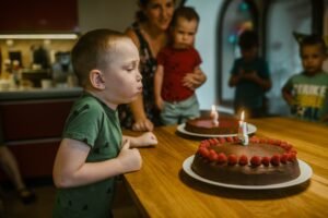 Best birthday wishes for son