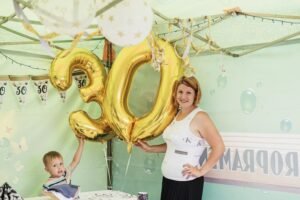 happy 30th birthday wishes
