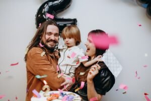 birthday wishes for mother