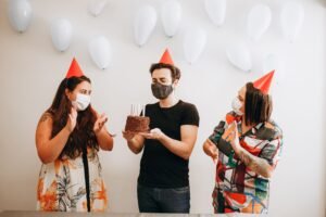 birthday wishes for coworker