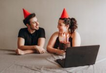 Happy Birthday for Secret Crush: 100+ Sweet Wishes happy birthday for secret crush