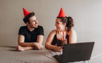 Happy Birthday for Secret Crush: 100+ Sweet Wishes happy birthday for secret crush