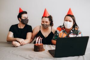 happy birthday quotes for a friend far away
