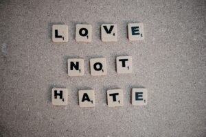 hate you messages for ex 