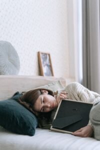 miss you messages for ex