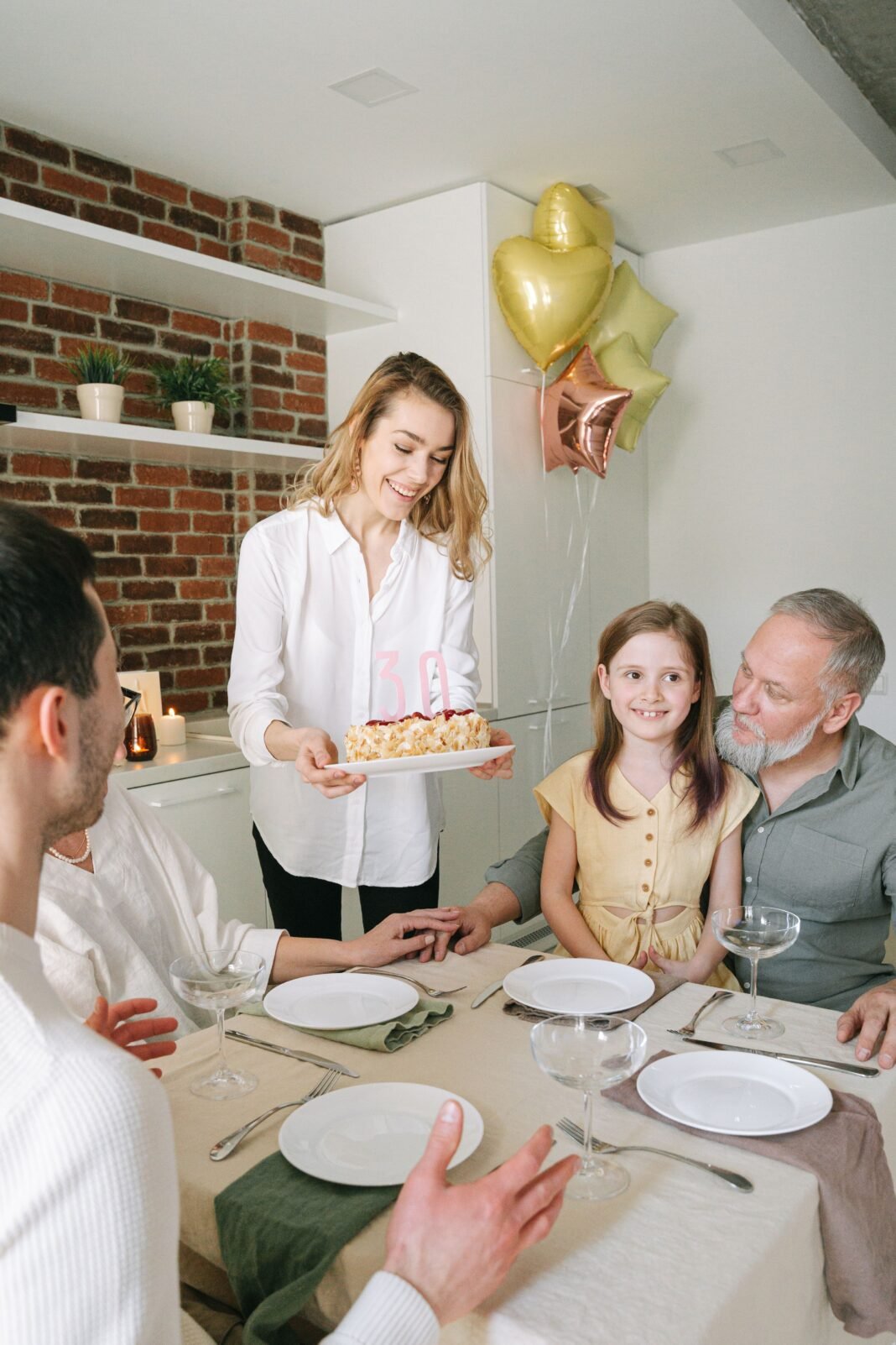 birthday wishes for a daughter in law