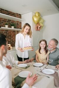 birthday wishes for a daughter in law