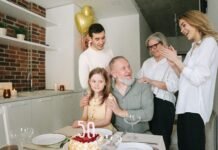 150+ Heartfelt Birthday Wishes for Grandfather He’ll Never Forget birthday wishes for grandfather