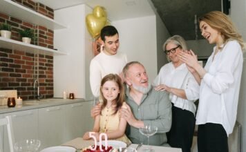 150+ Heartfelt Birthday Wishes for Grandfather He’ll Never Forget birthday wishes for grandfather