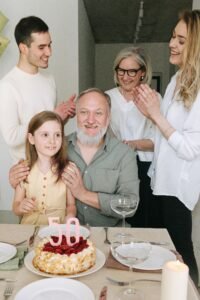 birthday wishes for granddaughter
