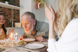birthday wishes for grandfather