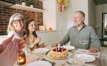Ultimate Birthday Wishes for Granddaughter: 150+ Ideas birthday wishes for granddaughter