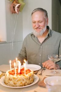 funny birthday wishes for your boss