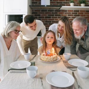 birthday wishes for a daughter in law