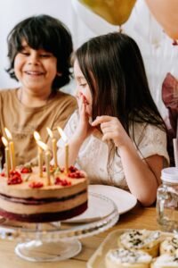  Best birthday wishes for niece