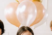 Unique Happy Birthday Wishes for Your Daughter: 100+ Special and Heartfelt Messages unique happy birthday wishes for your daughter