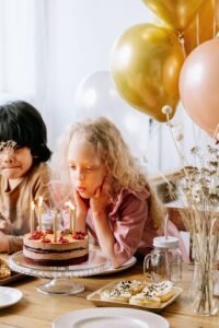 unique happy birthday wishes for your daughter