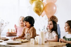 birthday wishes for nephew