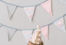 40 Best birthday wish for niece birthday wish for niece