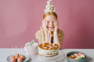 unique happy birthday wishes for your daughter