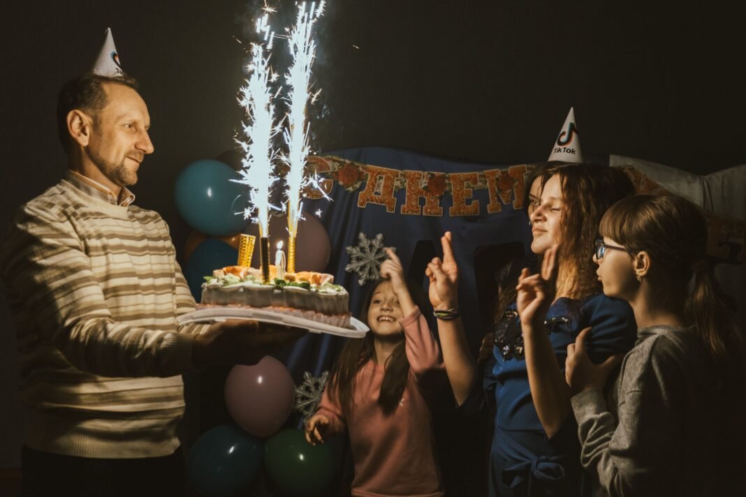 funny birthday wishes for your boss