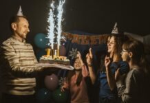 Funny Birthday Wishes for Your Boss: 100+ Hilarious Yet Professional Messages funny birthday wishes for your boss