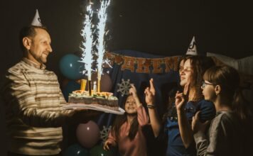 Funny Birthday Wishes for Your Boss: 100+ Hilarious Yet Professional Messages funny birthday wishes for your boss
