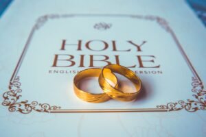 bible verses about love, marriage, and relationship