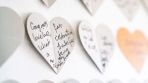 anniversary wishes for celebrity