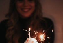 200+ Short Birthday Wishes That Say Everything in Just a Few Words short birthday wishes