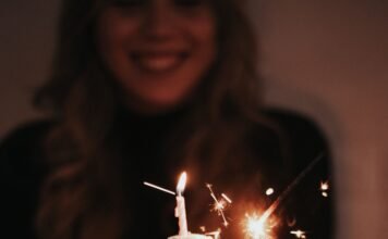 200+ Short Birthday Wishes That Say Everything in Just a Few Words short birthday wishes