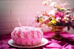 anniversary wishes for celebrity
