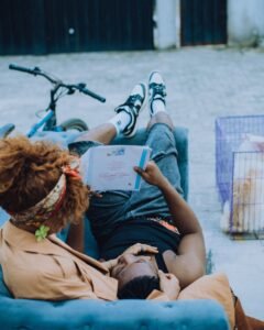 thank you messages for boyfriend