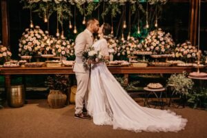 wedding anniversary wishes for sister