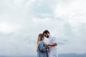 cute love quotes for girlfriend