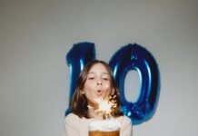 10th birthday wishes 10th birthday wishes