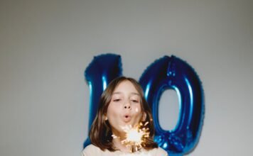 10th birthday wishes 10th birthday wishes