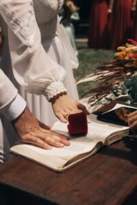 bible verses about love, marriage, and relationship