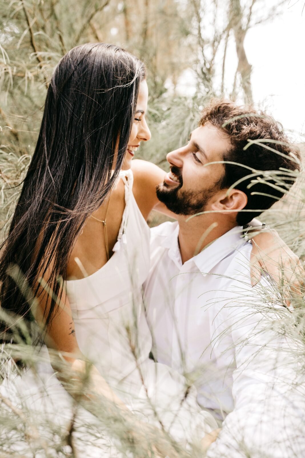 Find the perfect cute love quotes for girlfriend, from short and sweet lines to heartfelt paragraphs. Make her smile with words that feel truly yours