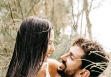 Cute Love Quotes for Girlfriend: 100+ Sweet Words to Melt Her Heart Find the perfect cute love quotes for girlfriend, from short and sweet lines to heartfelt paragraphs. Make her smile with words that feel truly yours