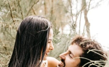 Cute Love Quotes for Girlfriend: 100+ Sweet Words to Melt Her Heart Find the perfect cute love quotes for girlfriend, from short and sweet lines to heartfelt paragraphs. Make her smile with words that feel truly yours