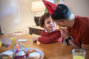 Best birthday wishes for son