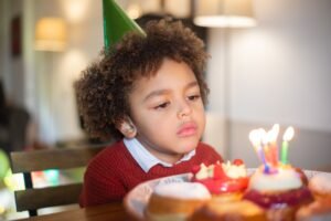 funny birthday wishes for your son