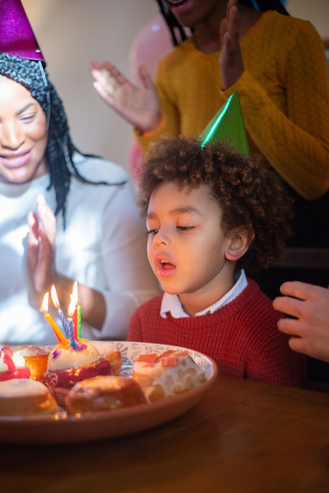 funny birthday wishes for your son