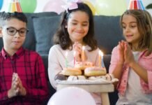 36 Best birthday wishes for cousin male birthday wishes for cousin male