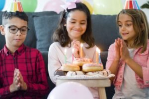 birthday wishes for cousin male